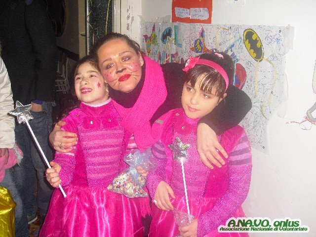 carnevale09_ 5